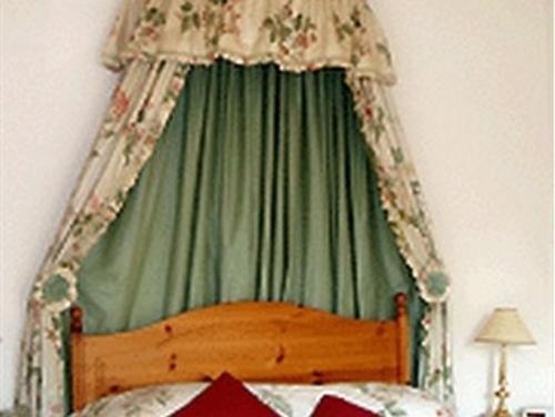 Crossways Bed & Breakfast Pickering Room photo